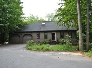 125 Main St, Raymond, NH 03077