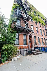 Rented by Avenues Real Estate