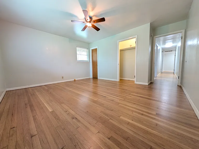 1708 Linden Dr — Photo 7