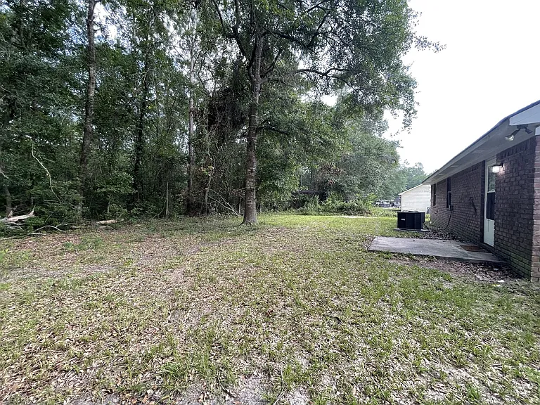 132 Bass Rd — Photo 13