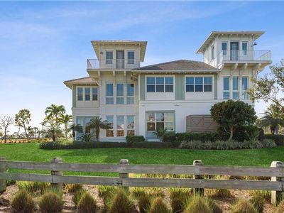6517 Dominica Dr #101, Naples, FL, 34113