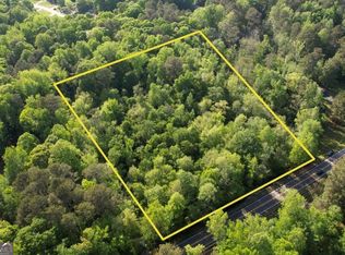 2069 Ebenezer Rd SW, Conyers, GA 30094