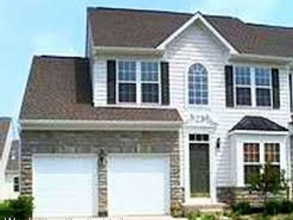 1st image of 7222 Baltic Ct