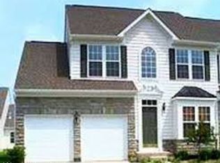 7222 Baltic Ct, Cincinnati, OH 45244