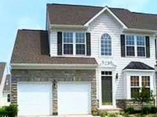 7222 Baltic Ct, Cincinnati, OH 45244