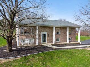 107 Heather Ln, Kittanning, PA 16201