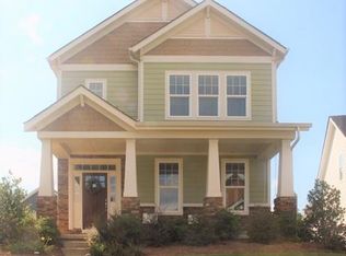 104 Keats Aly, Cramerton, NC 28032