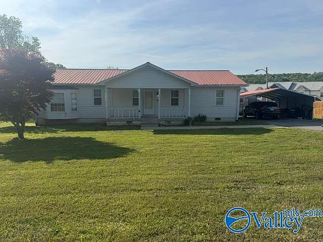 1st image of 1317 Crawford Rd