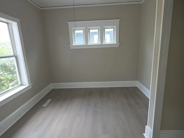 3318 N Buffum St #1 — Photo 4