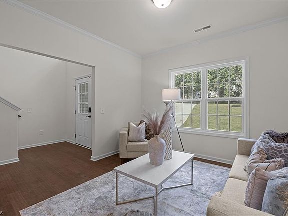 4th image of 993 Kensal Green Dr
