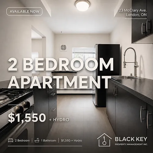 23 McClary Ave #17 Photo 1