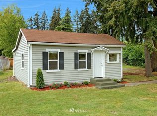 1703 Duvall Ave NE, Renton, WA 98059