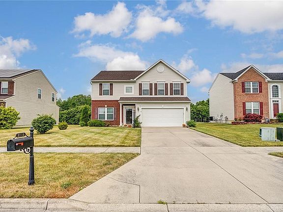 2nd image of 2103 Wagner Trace Dr