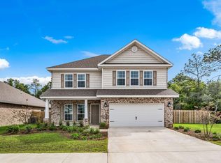 41 Constance Ct, Santa Rosa Beach, FL 32459