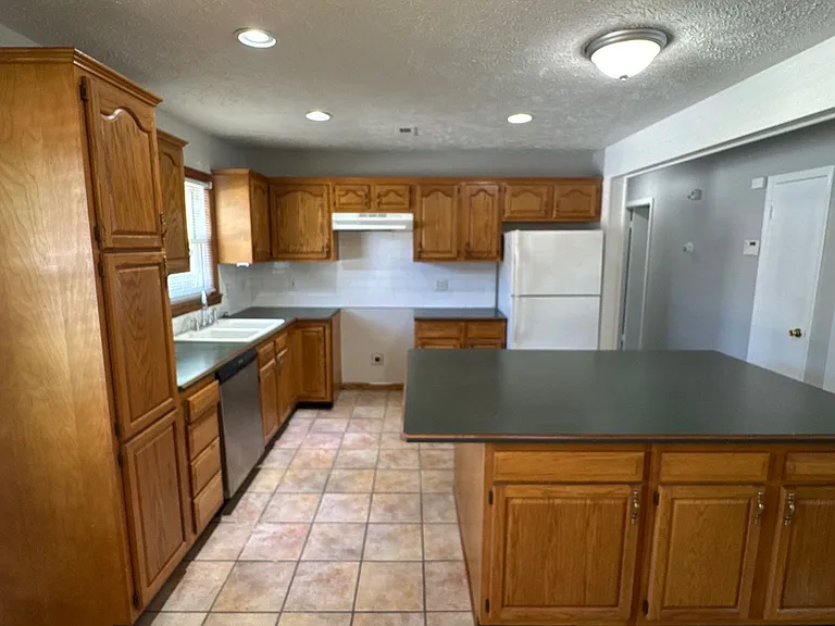 5321 Juanita Ln — Photo 28