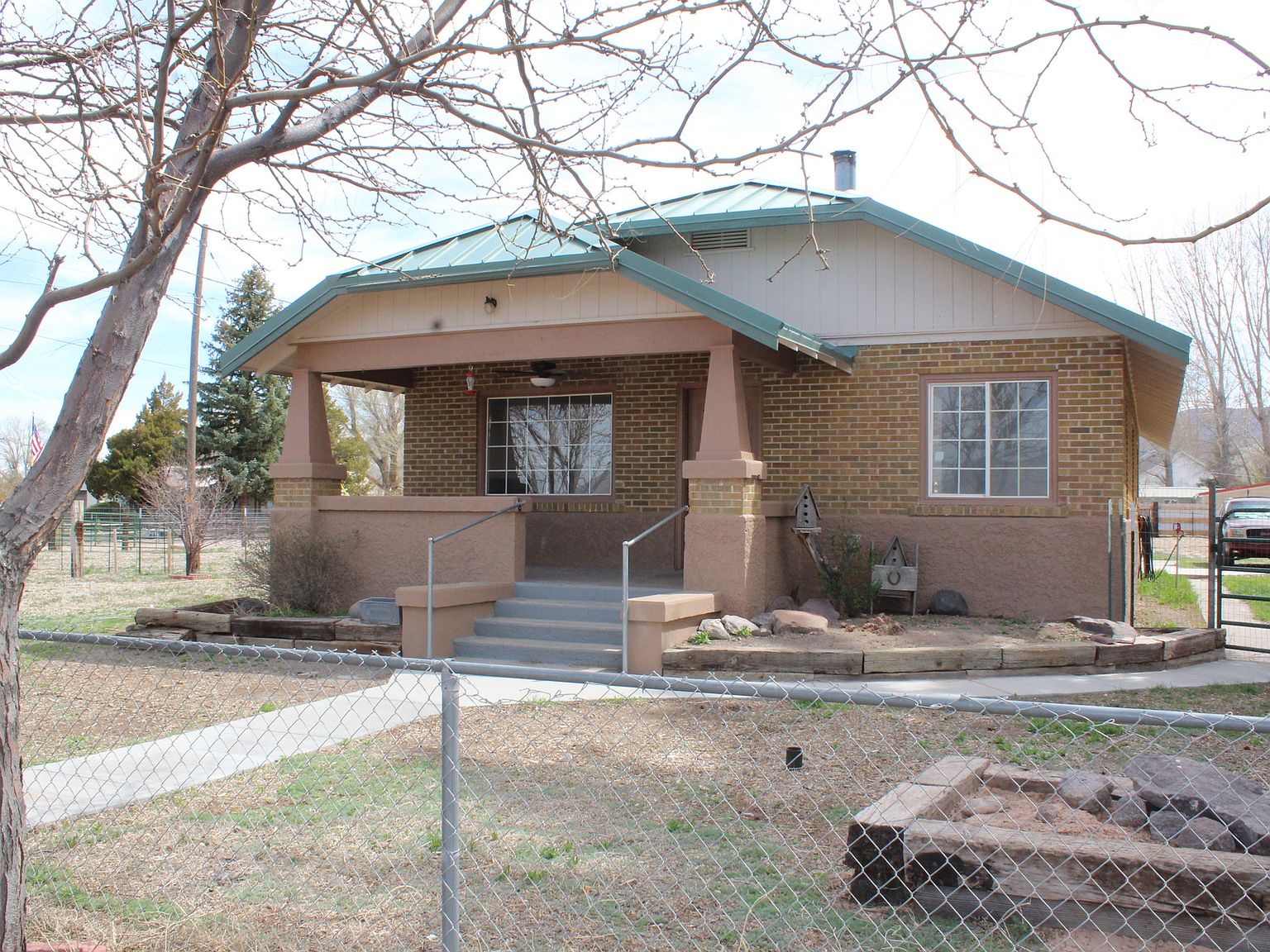 181 S 500 W, Annabella, UT 84711 MLS 1994901 Zillow