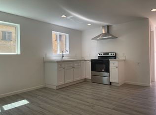 2428 Michigan Ave #4, Los Angeles, CA 90033