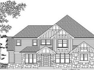 764 S Chatham Ave, Elmhurst, IL