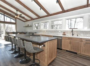 71 Fawn Hill Rd, Tuxedo Park, NY 10987