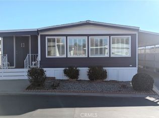 975 California St #20, Calimesa, CA 92320