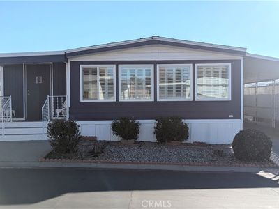 975 California St #20, Calimesa, CA, 92320
