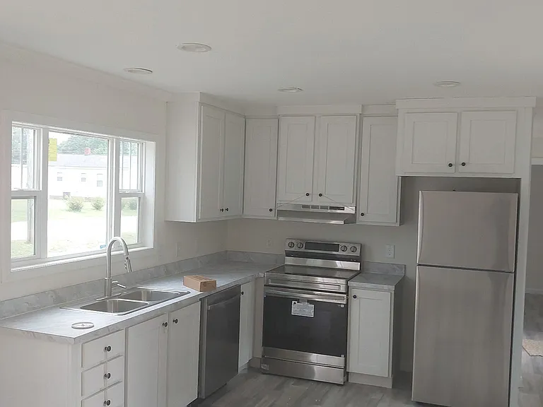 109 Immanuel Church Rd — Photo 2