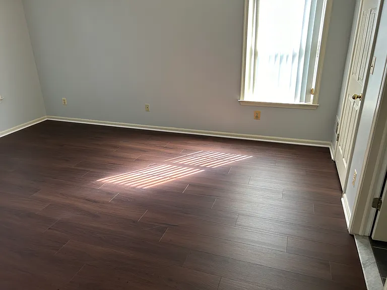 231 Waterford Dr — Photo 11