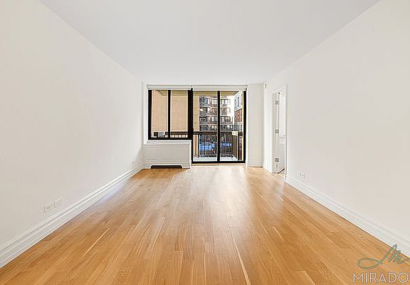 4th image of 145 W 67th St APT 11E