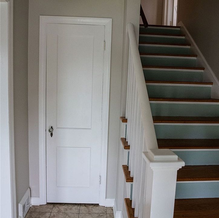 309 Westvale Rd, Syracuse, NY 13219 Zillow