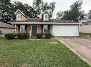 113 Butterfield Xing, Haskell, AR 72015