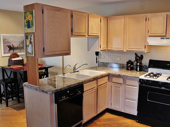 3rd image of 227 Wethington Dr