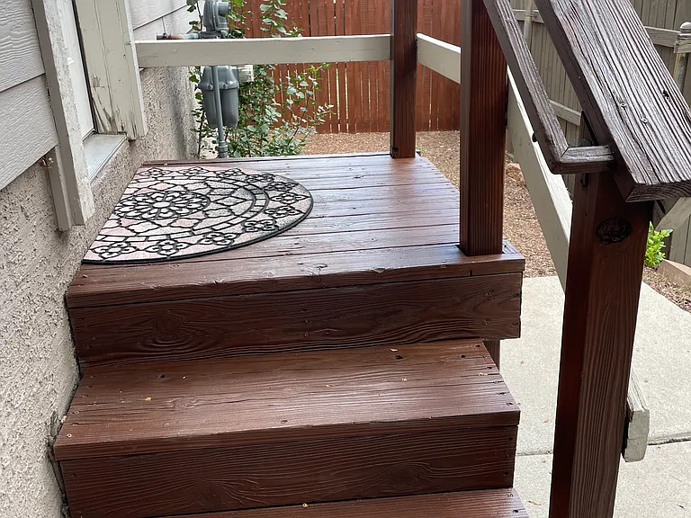 498 Twelve Oaks Dr #1 — Photo 15