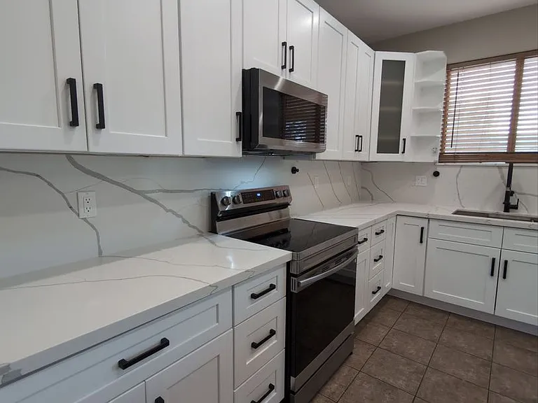 20544 N Alma Dr — Photo 17