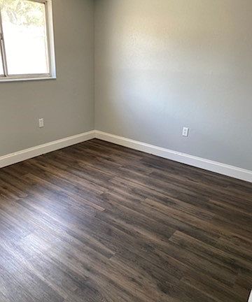 5th image of 3411 9th Street Ct W APT A