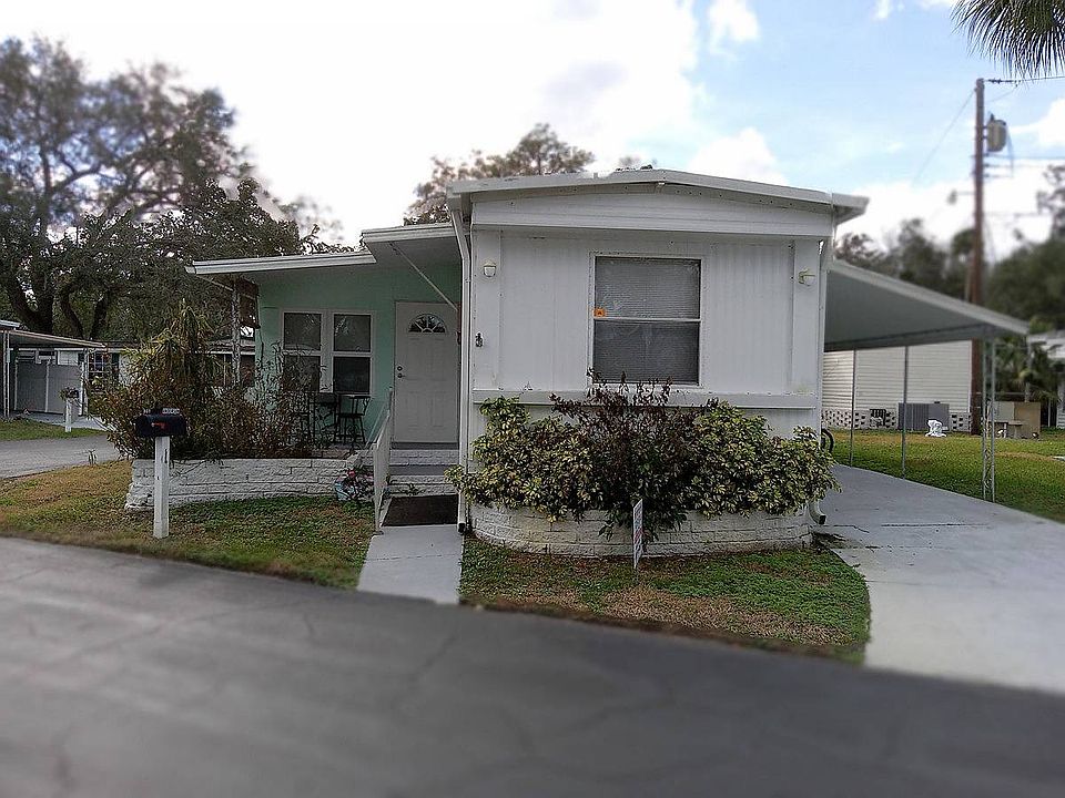 1st image of 801 W Colonial Cir