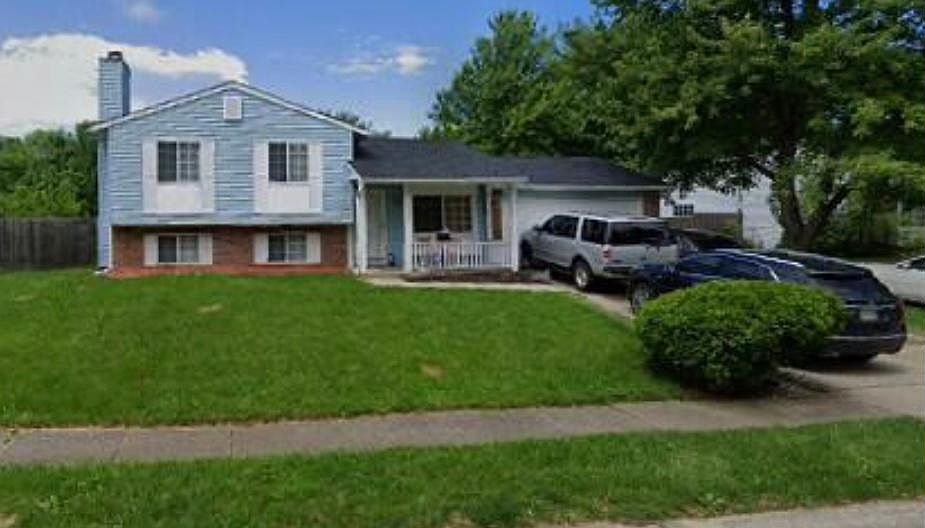 1st image of 2908 N Grassy Creek Dr