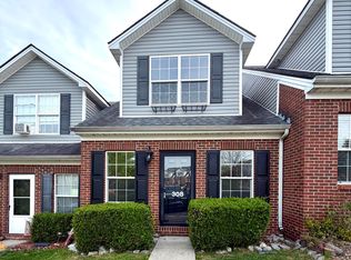 308 John Sutherland Dr, Nicholasville, KY 40356