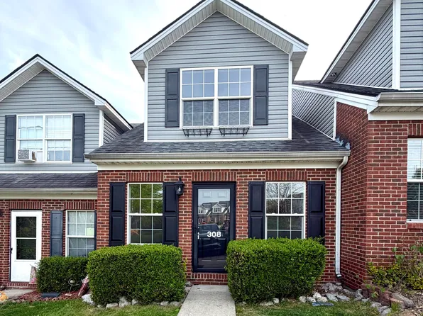 308 John Sutherland Dr, Nicholasville, KY 40356