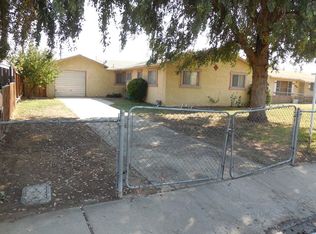 3309 Camellia Dr, Bakersfield, CA 93306