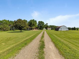 65730 162nd St, Buffalo Lake, MN 55314