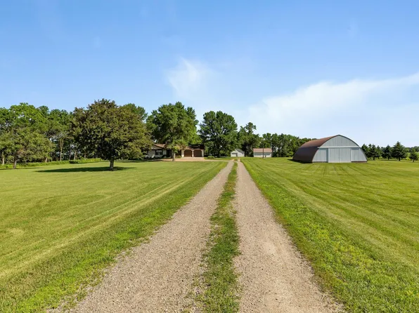 65730 162nd St, Buffalo Lake, MN 55314
