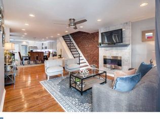 5239 Pine St, Philadelphia, PA 19143