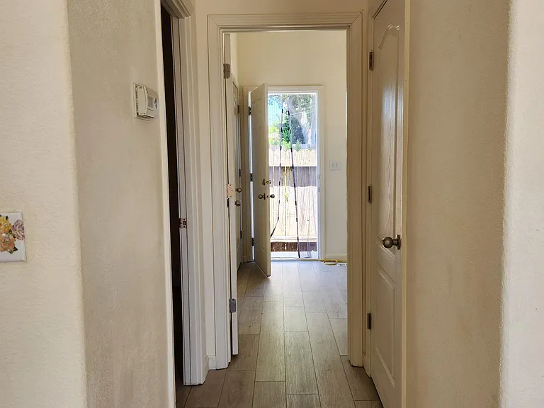 8577 Galindo Dr — Photo 6