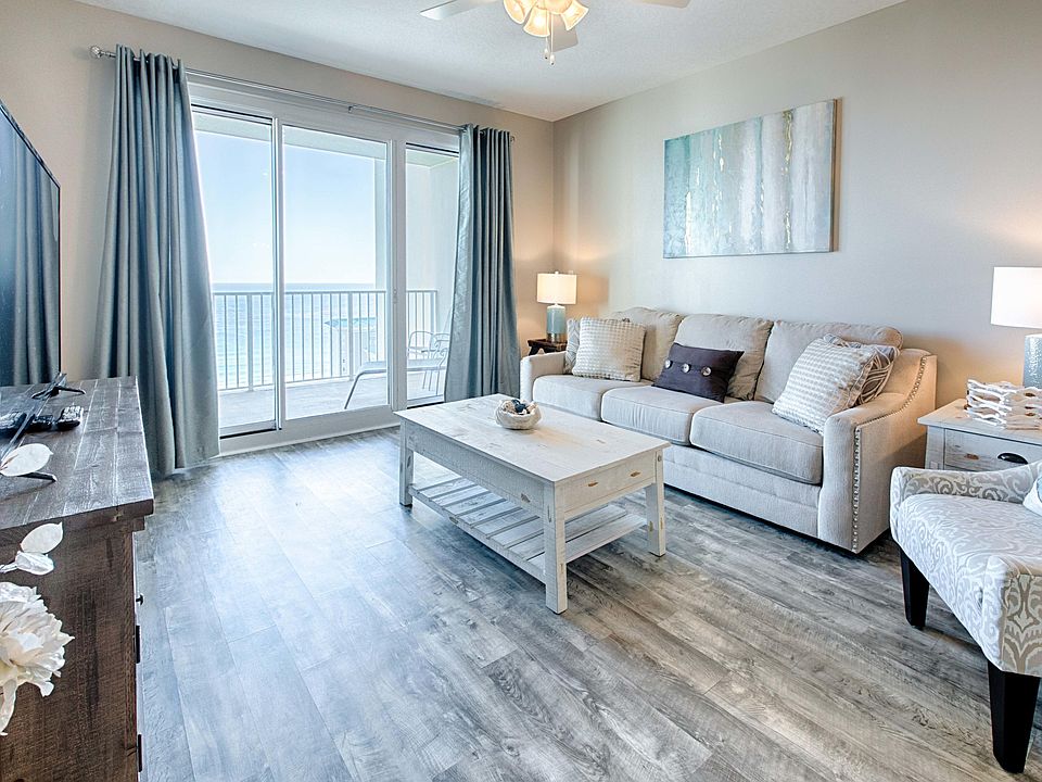 1st image of 112 Seascape Blvd #1903