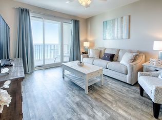 112 Seascape Blvd #1903, Miramar Beach, FL 32550