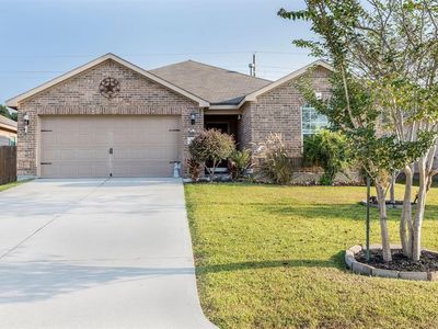 2018 Lost Pine Ct, Conroe, TX, 77304