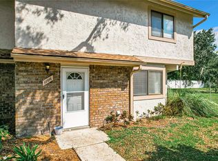 1106 Maury Rd #4, Orlando, FL 32804