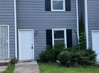 2625 Evans Mill Dr, Lithonia, GA