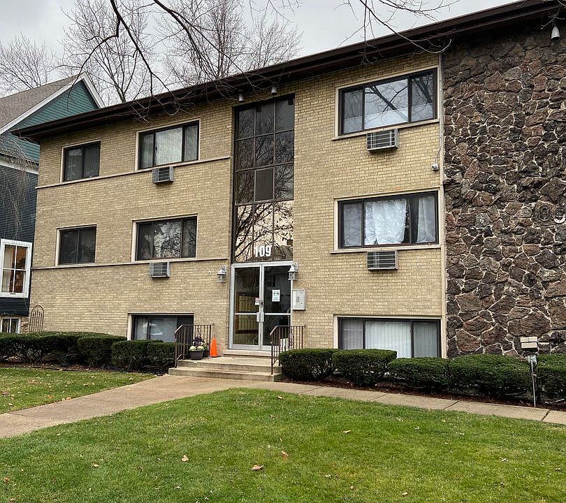 1st image of 109 S Elmwood Ave APT 22