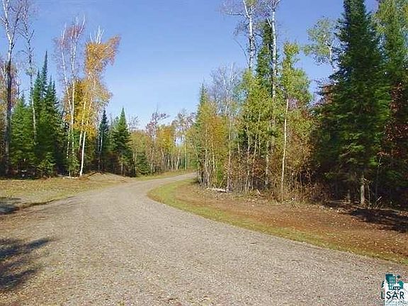 3rd image of Lot 5 Evergreen Ln
